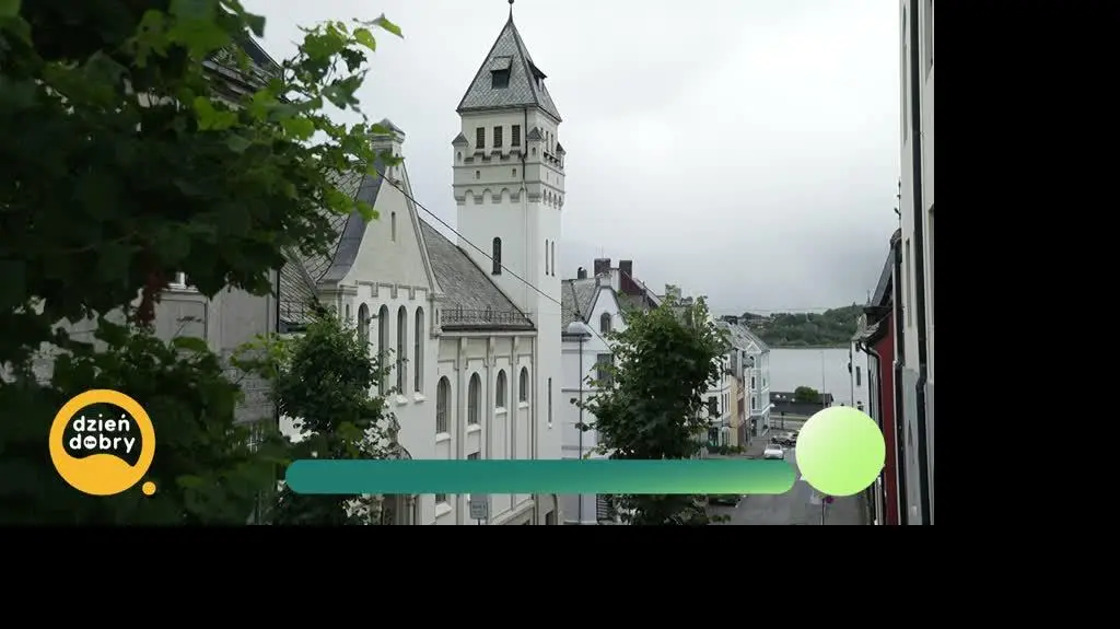 DD_20241013_Norwegia_rep_REP