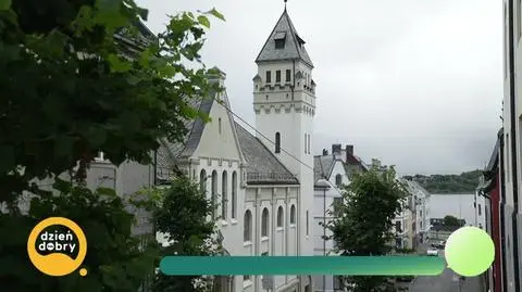 DD_20241013_Norwegia_rep_REP