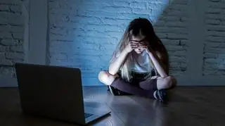 Zakaz patostreamingu w Polsce? "Musimy mieć jasną ścieżkę karania"