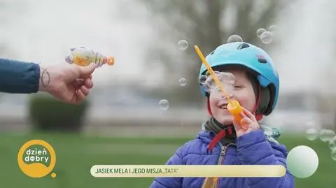 Klatka kluczowa-354587