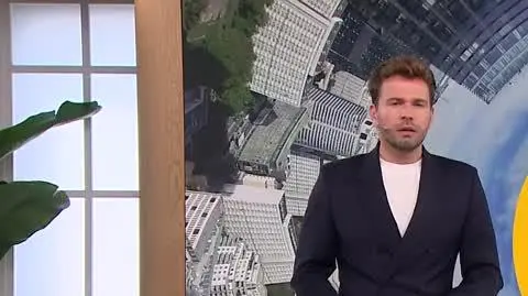 Najważniejsze newsy w DDTVN 
