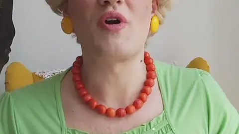 Klatka kluczowa-66679