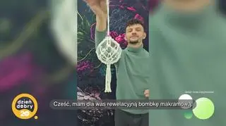 Nowa odsłona sprzedaży internetowej - napisy