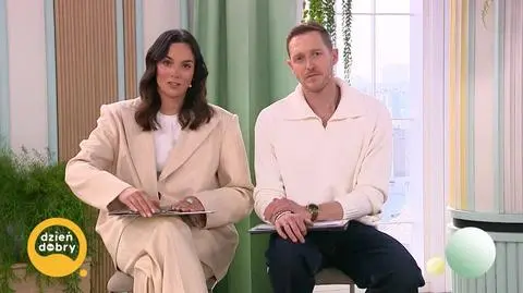 DD_20250312_Poczta_REP