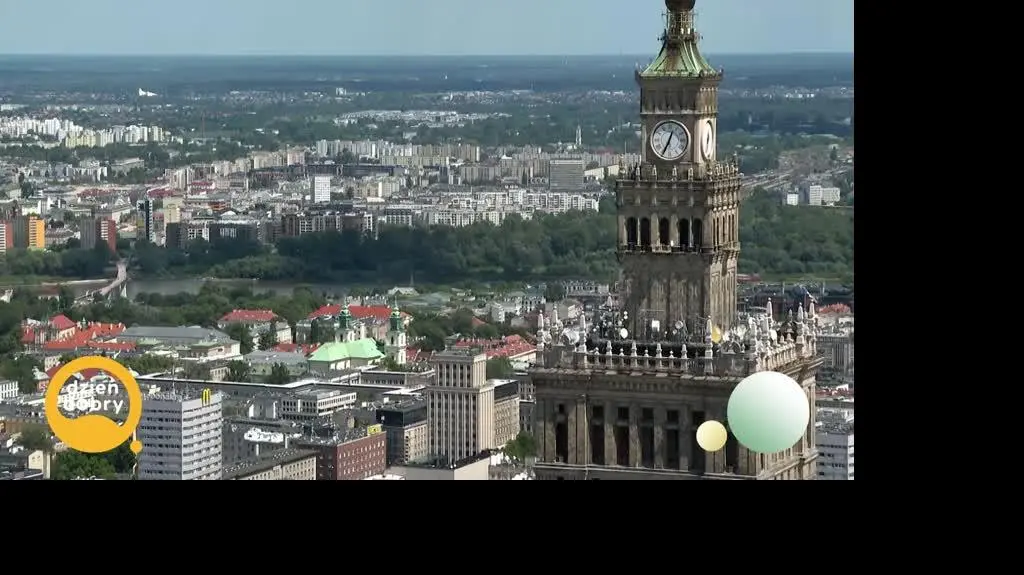 DD_20250616_Ukraincy_rep