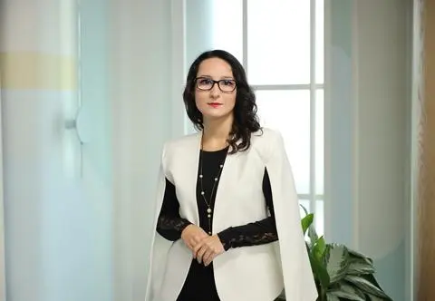 O tej supermocy grzybów mogłeś nie wiedzieć. "Są w stanie pochłaniać leki na własne ciało"