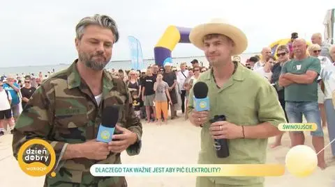 DD_20250705_PP_Ratownik