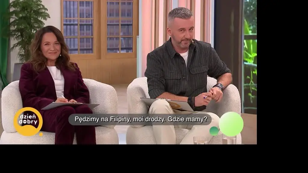 DD_20250110_Filipiny_REP_napisy