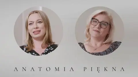 Zjawiskowe metamorfozy w programie ''Anatomia Piękna''. Komu pomogli specjaliści z Kliniki Ambroziak?