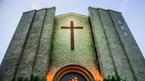 Scientology Speedrunning na TikToku