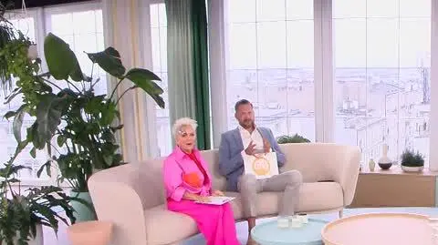 DD_20240910_Trojanowska_REP