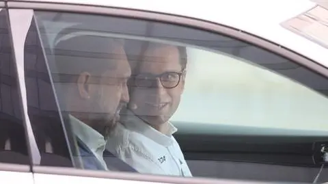 Jak jeździć bardziej ekonomicznie? 