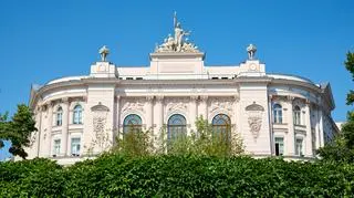 Politechnika Warszawska