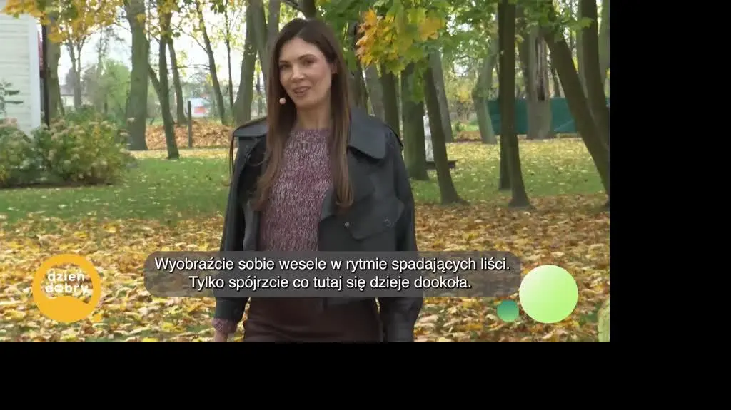 DD_20251027_Dekoracje_napisy