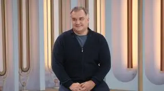 Fauna cmentarna - kto mieszka między grobami? Na jednej z nekropolii rozgościł się łoś