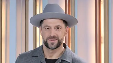 Robert Motyka