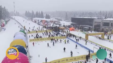 Klatka kluczowa-243026
