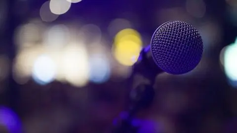 Zespół Dżem ma nowego wokalistę 