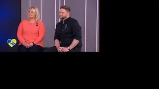 Pomoc na skrzydłach 