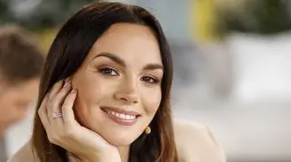 Paulina Krupińska-Karpiel opublikowała uroczy kadr dzieci