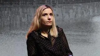 "Chuda tyka. Żałosne yeti". Joanna Koroniewska pokazała, co piszą do niej hejterzy