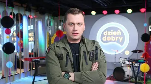 EN_01542278_0466
