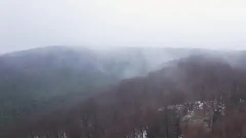 Jak wygląda życie podróżnika?