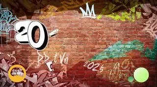 Edzio Rap – 20-lecie DDTVN – zaproszenie dla Andrzeja Sołtysika 