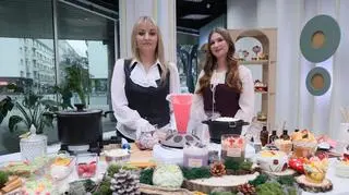 Jak samemu zrobić świecę zapachową? "Żadnej parafiny"