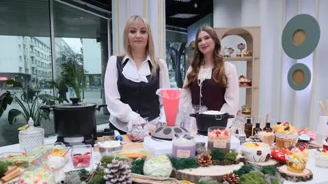 Jak samemu zrobić świecę zapachową? "Żadnej parafiny"