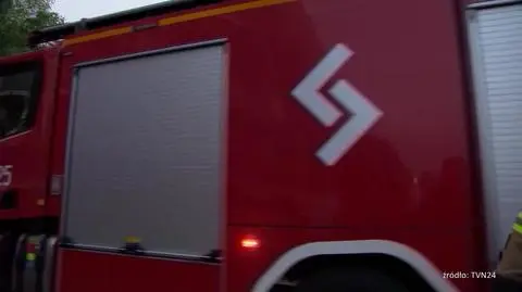 Uwaga! TVN