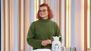 Inhalacje z rozsądkiem. Farmaceutka tłumaczy, jak nie popełniać błędów przy domowych zabiegach