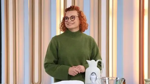 Inhalacje - domowe sposoby