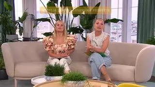 Po 35 latach ich miłość nadal kwitnie 