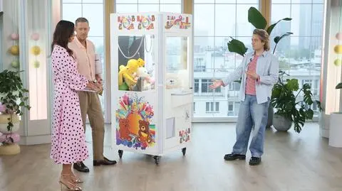 Automaty z pluszakami – zabawa czy hazard? 