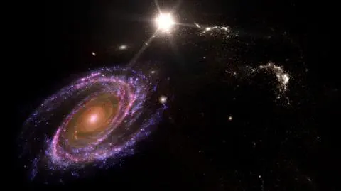 Horoskop dzienny na sobotę, 14 października 2023 r. dla Strzelców, Koziorożców, Wodników, Ryb