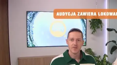 DD_20250401_5rzeczy_REP