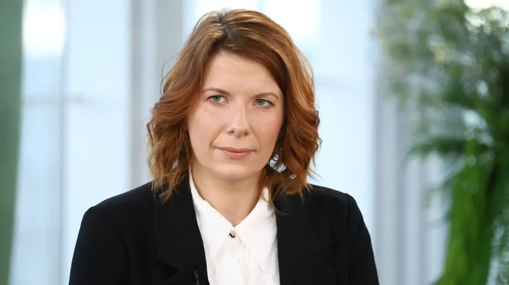 Jedna teczka na spokojne i trudne chwile