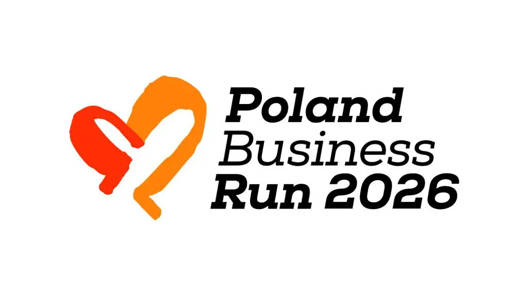 Poland Business Run