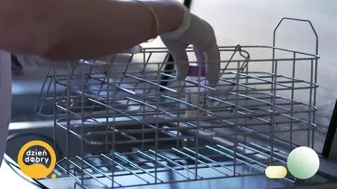 DD_20250603_Mleko_rep