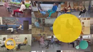 “Dla wielu szkoła to więzienie” 