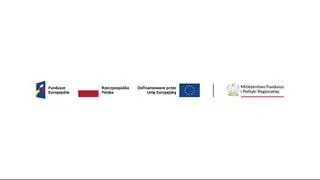 Fundusze Europejskie