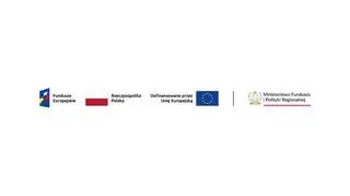 Fundusze Europejskie