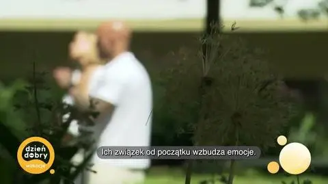 DD_20250803_Szostak_rep