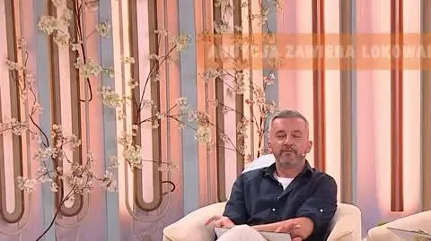 Te role mogły trafić do kogoś innego