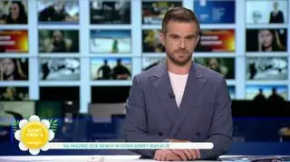 Newsy 
