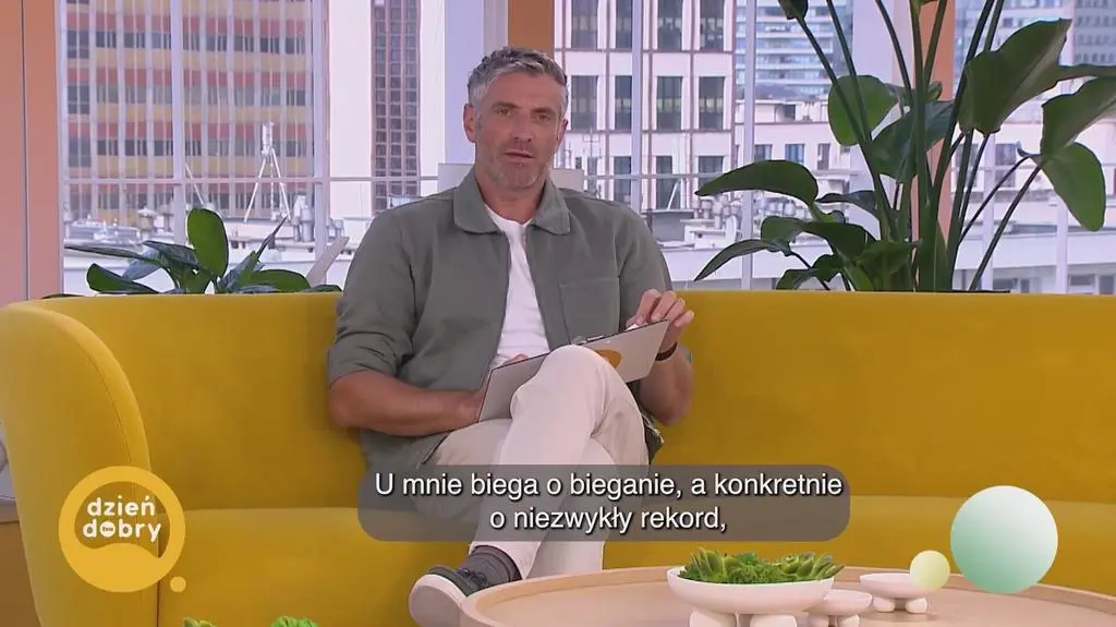 Klatka kluczowa-465326