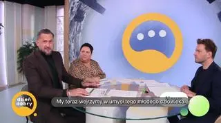 5 rzeczy, które warto wiedzieć o poranku - napisy