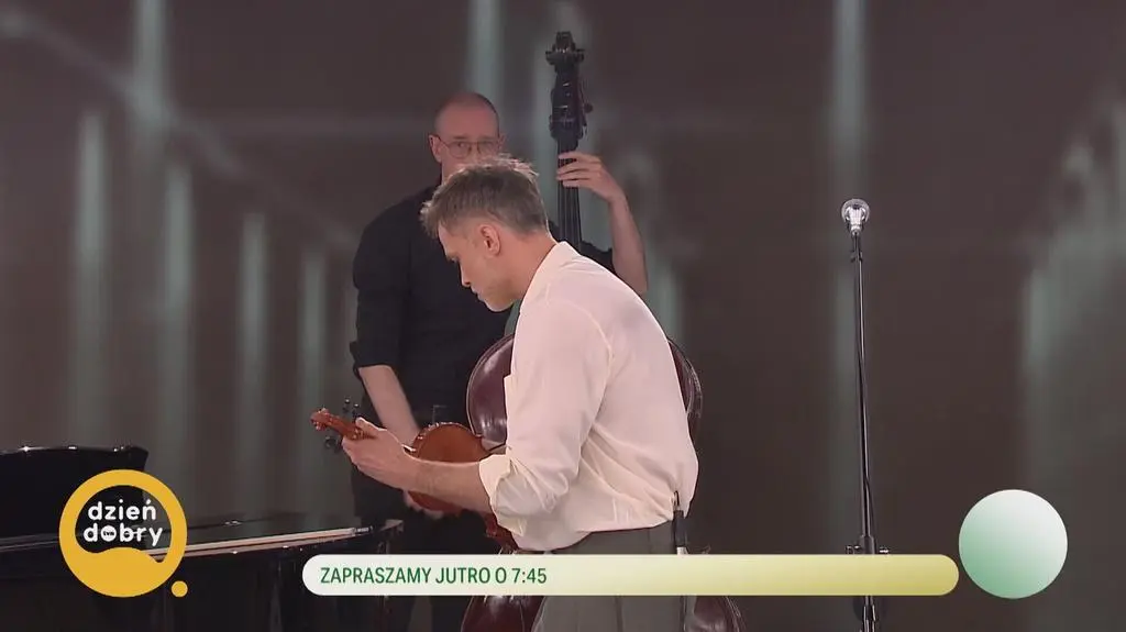 Klatka kluczowa-387926