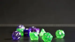 Wibracja numerologiczna na piątek. Oddaj się temu, co buduje miłość